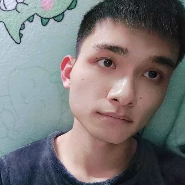 湖北34岁单身帅哥真诚找对象-荆门征婚相亲网