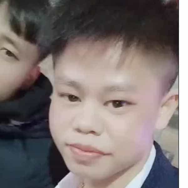 广西34岁单身帅哥真诚找对象-荆门征婚相亲网