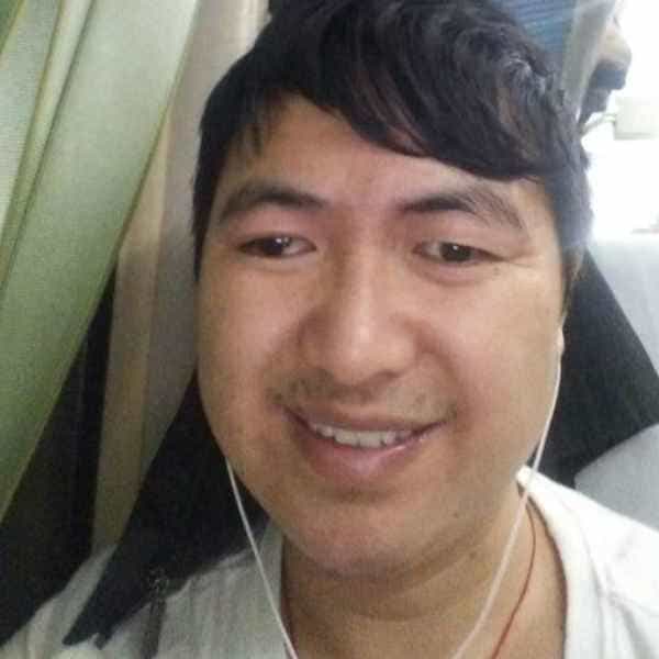 湖南38岁单身帅哥真诚找对象-荆门征婚相亲网