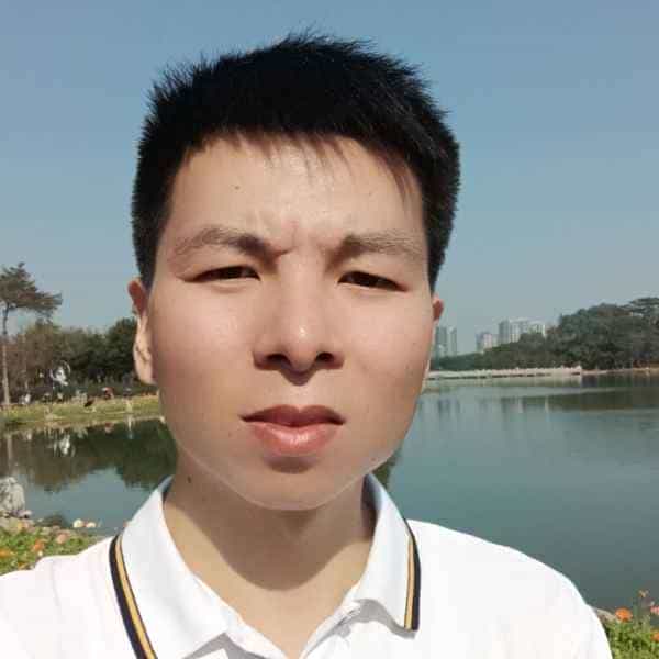 湖北33岁单身帅哥真诚找对象-荆门征婚相亲网