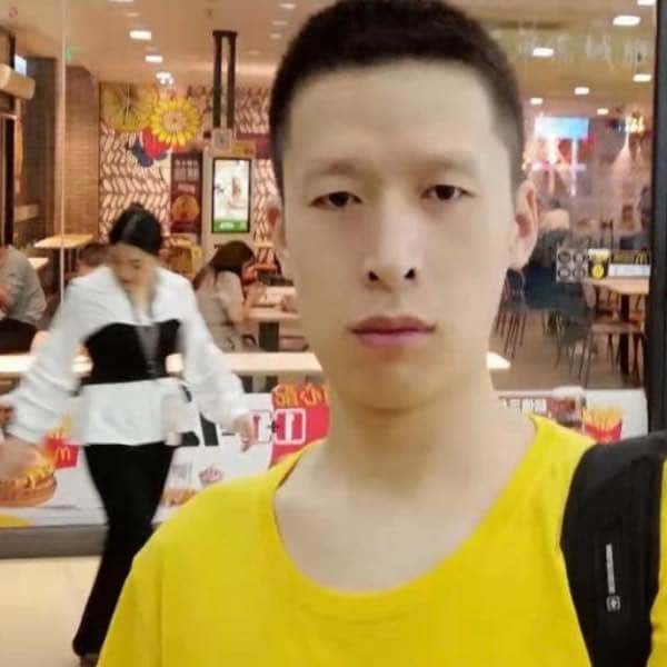 陕西36岁单身帅哥真诚找对象-荆门征婚相亲网