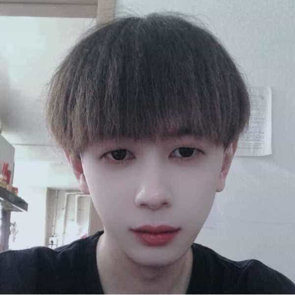 浙江30岁单身帅哥真诚找对象-荆门征婚相亲网
