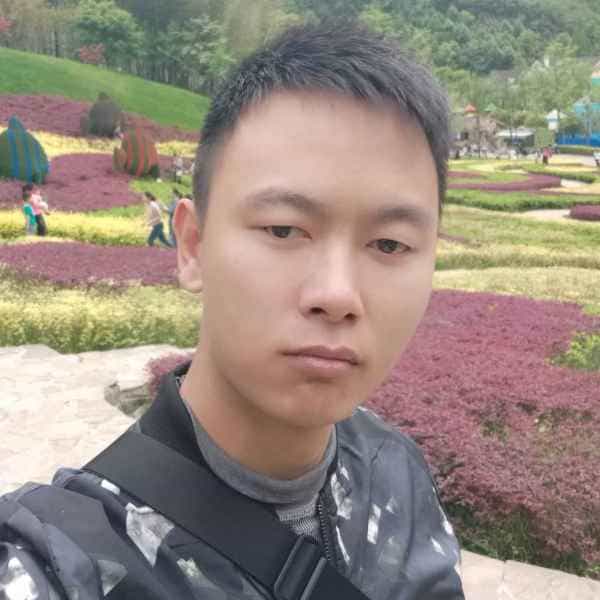 四川29岁单身帅哥真诚找对象-荆门征婚相亲网