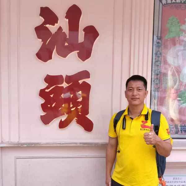 荆门征婚相亲网