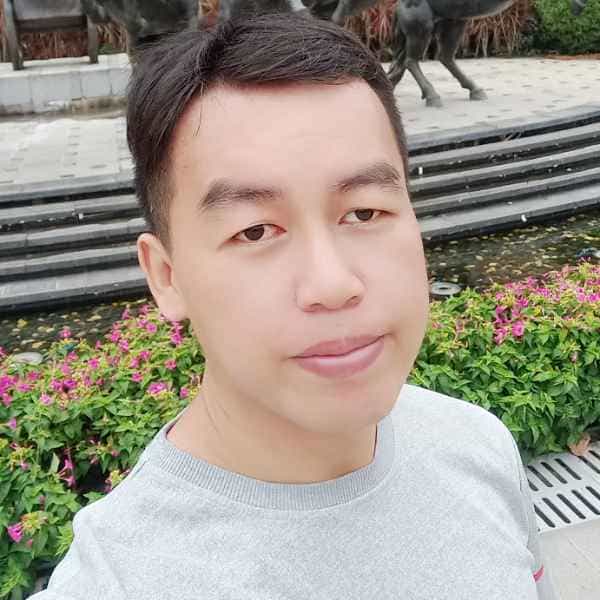 湖南36岁单身帅哥真诚找对象-荆门征婚相亲网