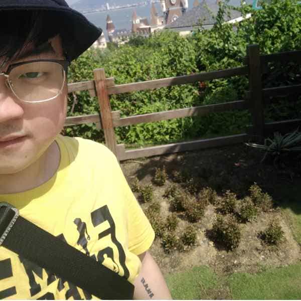 荆门征婚相亲网