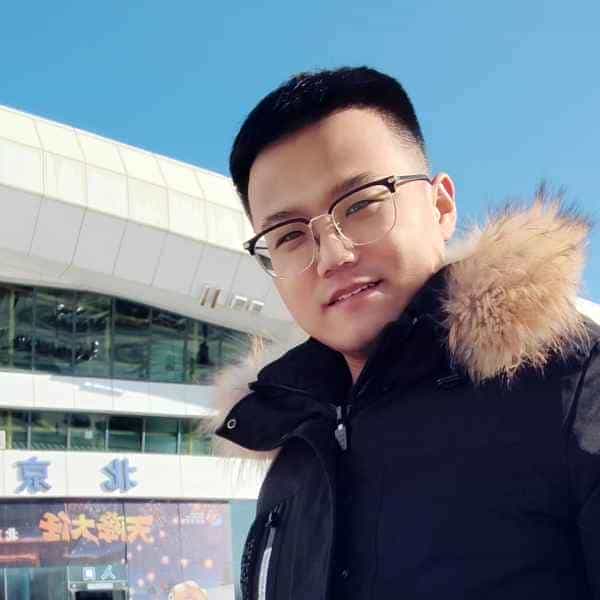 河北31岁单身帅哥真诚找对象-荆门征婚相亲网