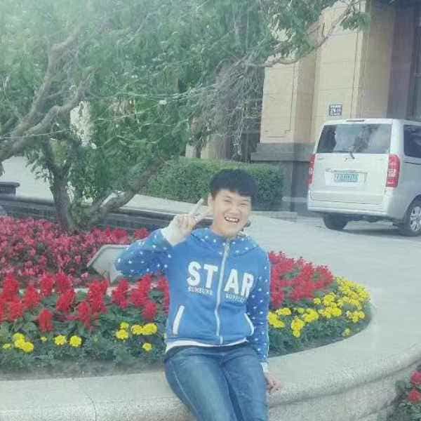 黑龙江30岁单身美女真诚找对象-荆门征婚相亲网