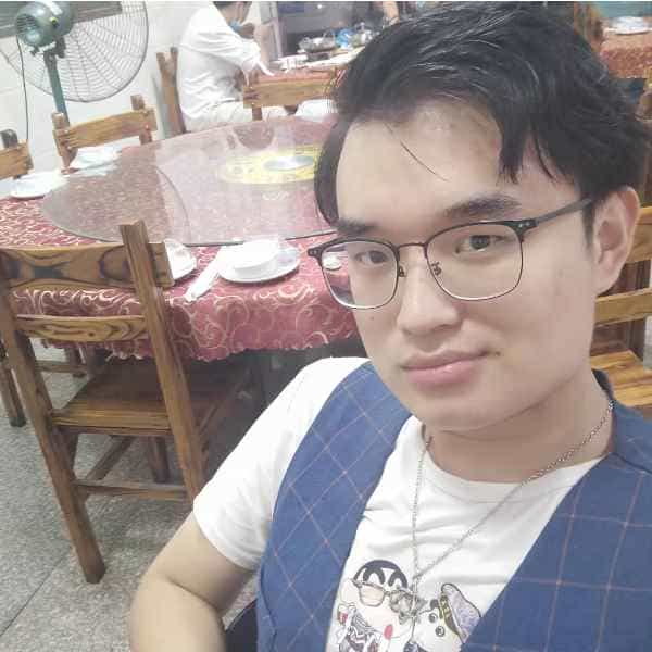 山西28岁单身帅哥真诚找对象-荆门征婚相亲网