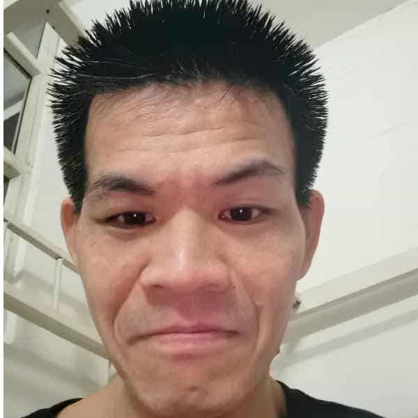 广东36岁单身帅哥真诚找对象-荆门征婚相亲网
