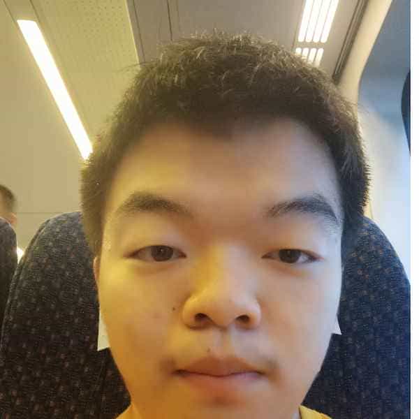 荆门征婚相亲网