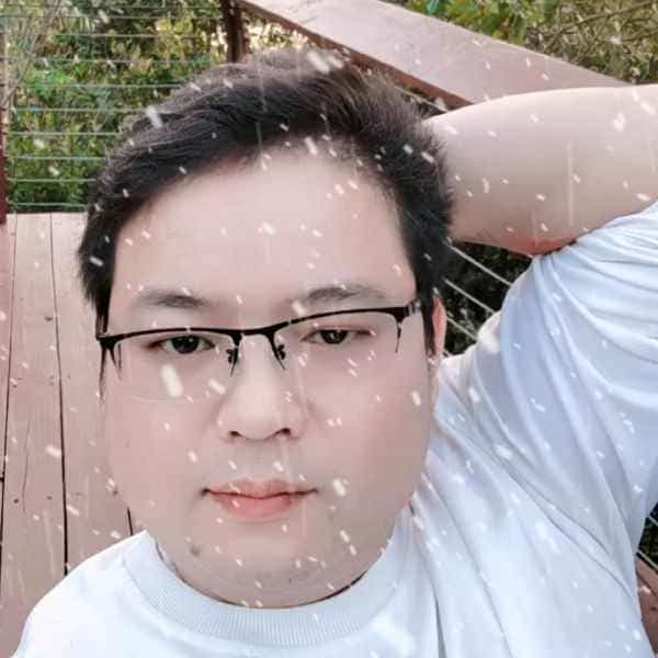 湖南36岁单身帅哥真诚找对象-荆门征婚相亲网