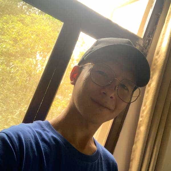 山东32岁单身帅哥真诚找对象-荆门征婚相亲网