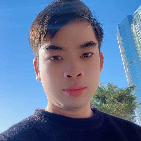 广东27岁单身帅哥真诚找对象-荆门征婚相亲网