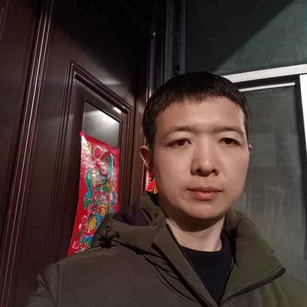 河南29岁单身帅哥真诚找对象-荆门征婚相亲网