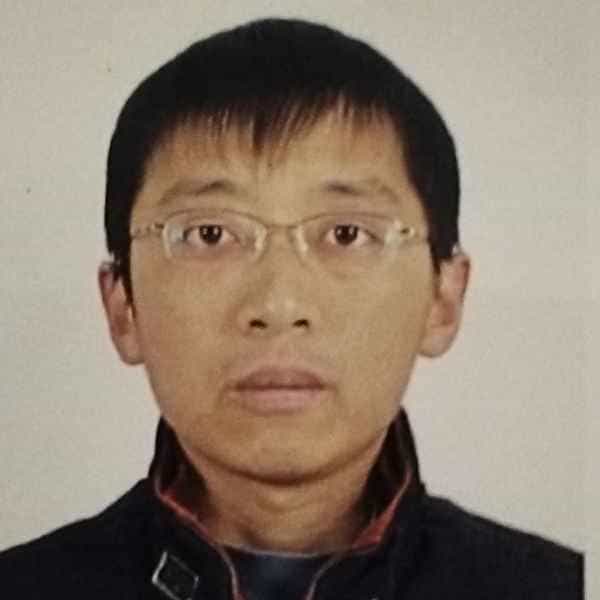 江苏44岁单身帅哥真诚找对象-荆门征婚相亲网