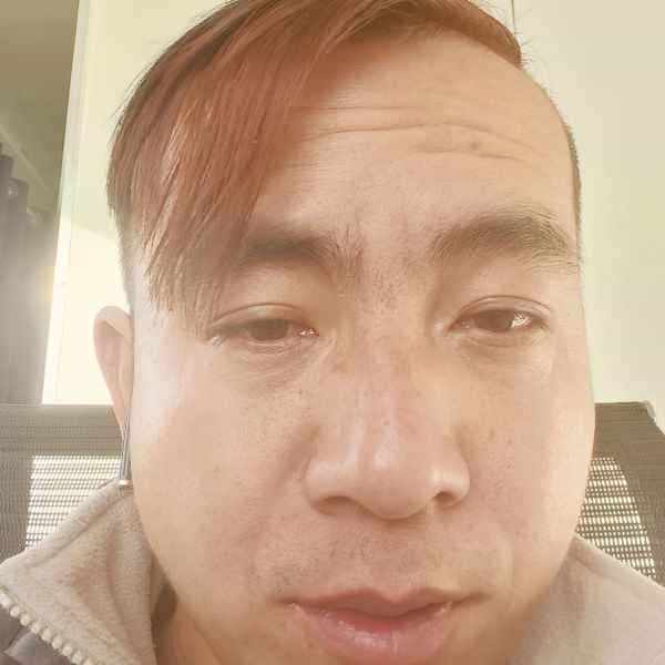 湖北34岁单身帅哥真诚找对象-荆门征婚相亲网