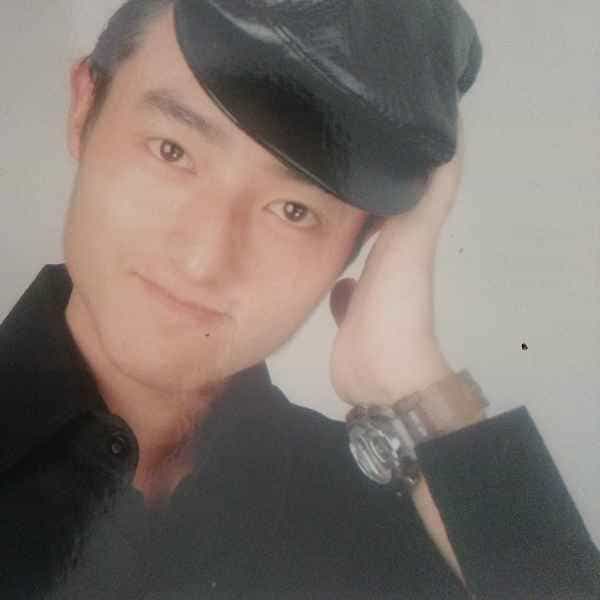 湖南40岁单身帅哥真诚找对象-荆门征婚相亲网