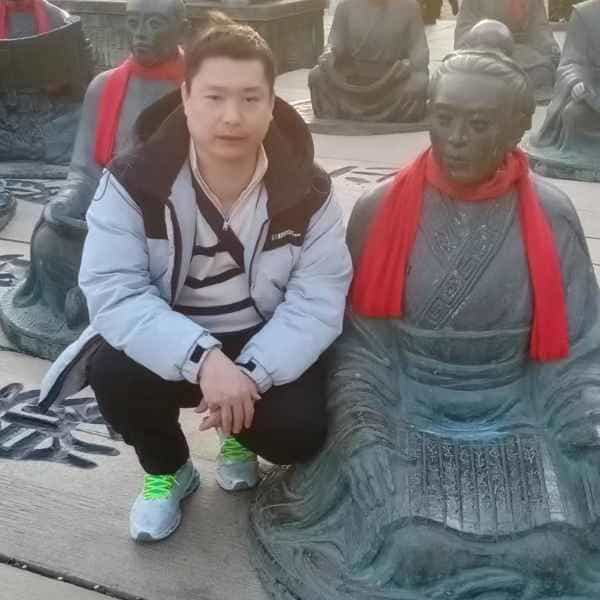 荆门征婚相亲网