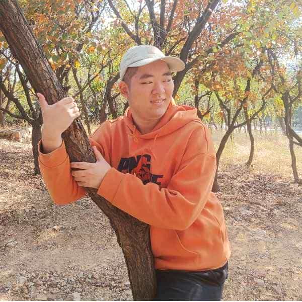 山东26岁单身帅哥真诚找对象-荆门征婚相亲网