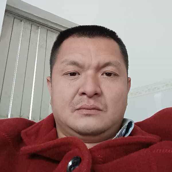 福建35岁单身帅哥真诚找对象-荆门征婚相亲网