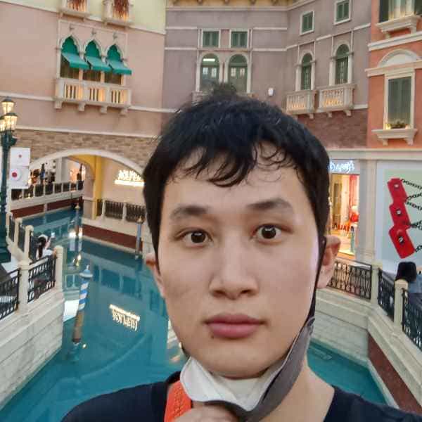 广东34岁单身帅哥真诚找对象-荆门征婚相亲网