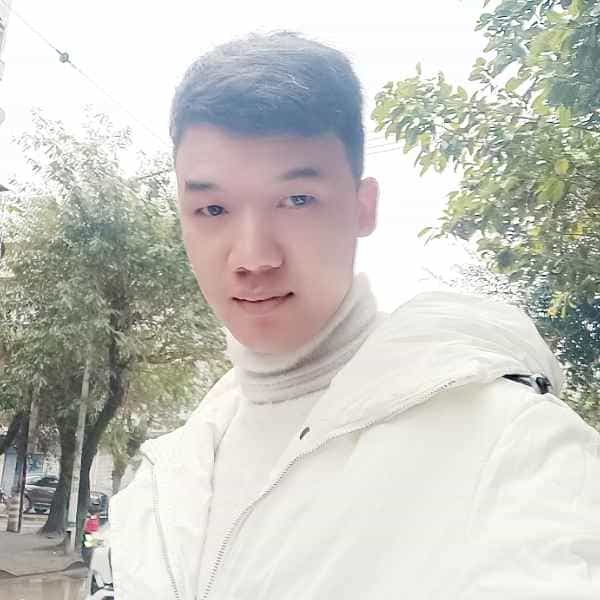 四川31岁单身帅哥真诚找对象-荆门征婚相亲网
