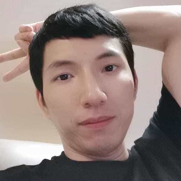 广东34岁单身帅哥真诚找对象-荆门征婚相亲网