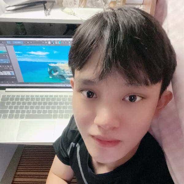 广东31岁单身帅哥真诚找对象-荆门征婚相亲网