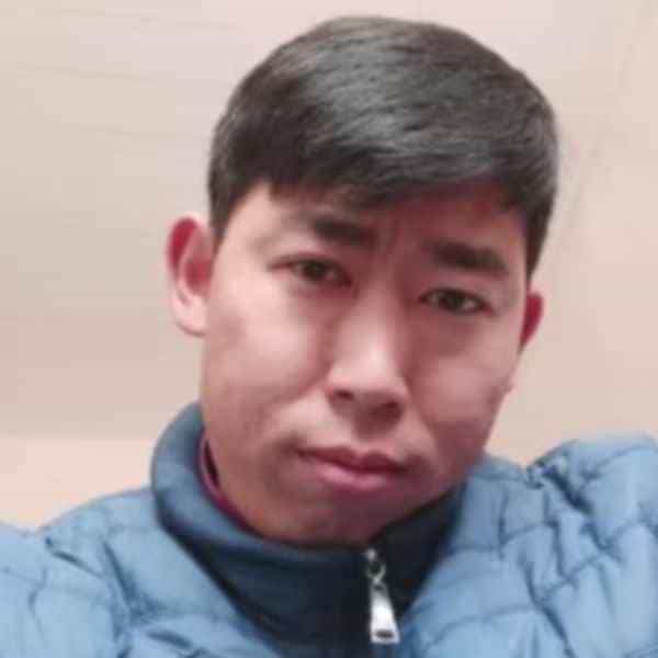山西33岁单身帅哥真诚找对象-荆门征婚相亲网