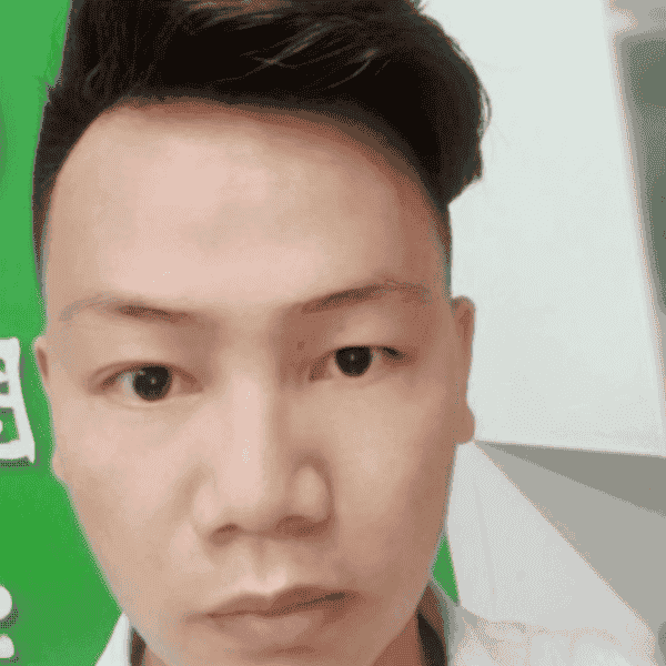 湖南35岁单身帅哥真诚找对象-荆门征婚相亲网