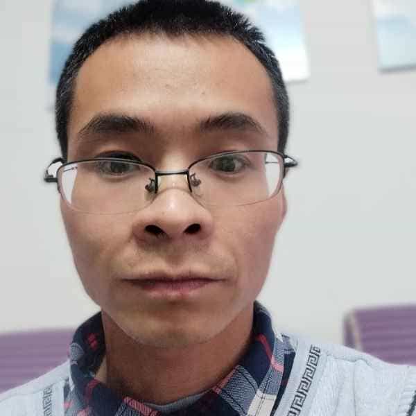 山东36岁单身帅哥真诚找对象-荆门征婚相亲网