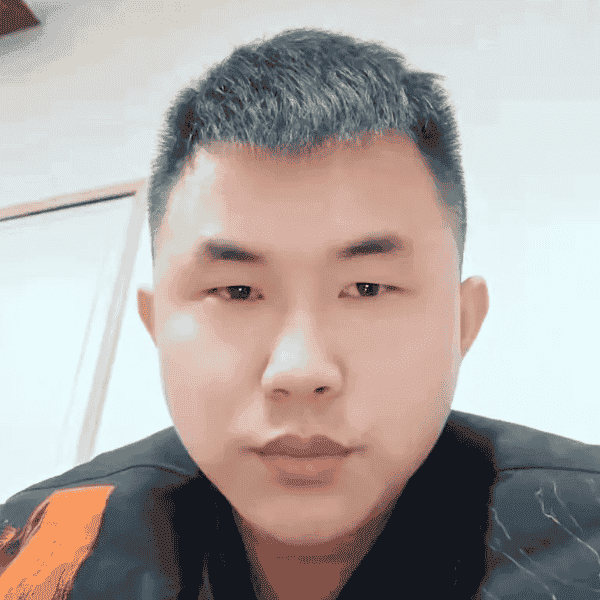 福建33岁单身帅哥真诚找对象-荆门征婚相亲网