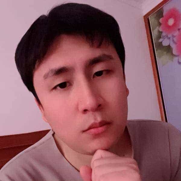 江苏31岁单身帅哥真诚找对象-荆门征婚相亲网