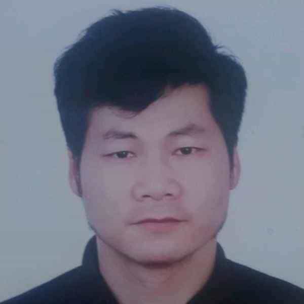 陕西36岁单身帅哥真诚找对象-荆门征婚相亲网