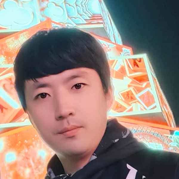 荆门征婚相亲网