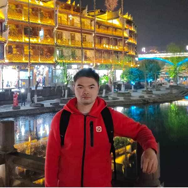 广东38岁单身帅哥真诚找对象-荆门征婚相亲网
