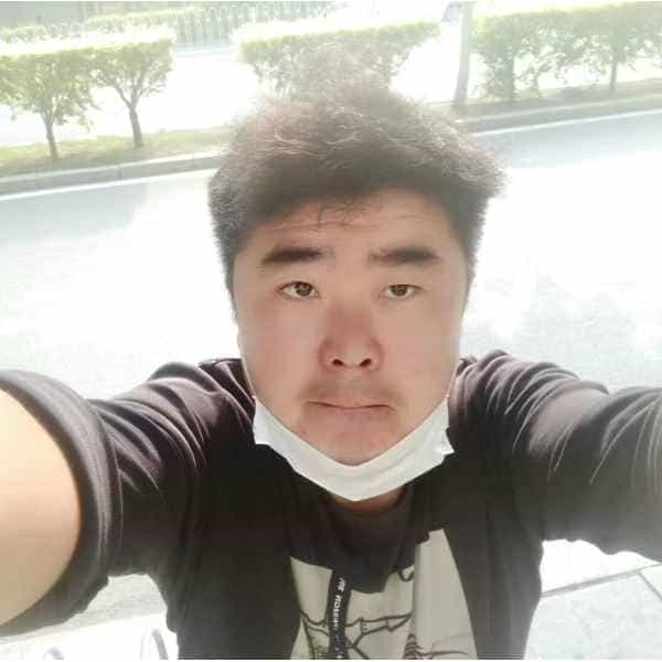 辽宁38岁单身帅哥真诚找对象-荆门征婚相亲网