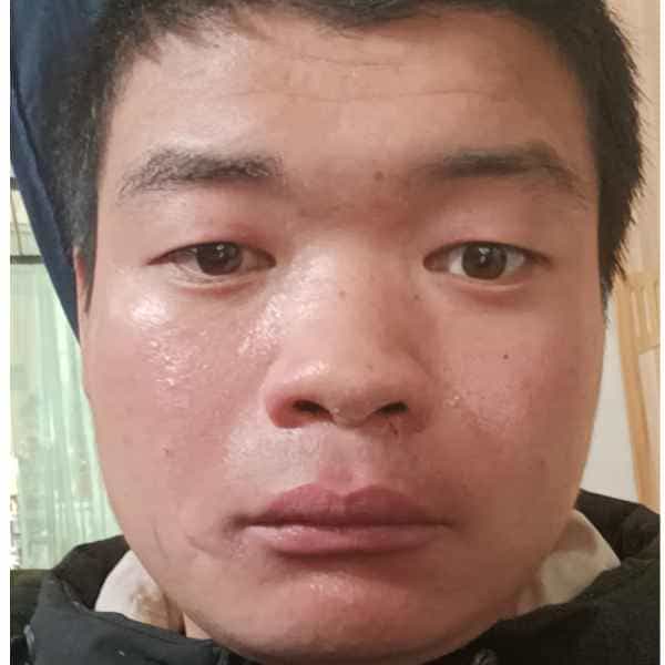 河南29岁单身帅哥真诚找对象-荆门征婚相亲网