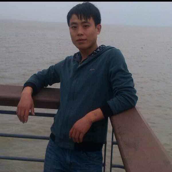 四川38岁单身帅哥真诚找对象-荆门征婚相亲网