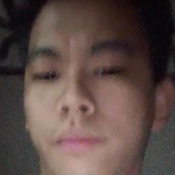 广东24岁单身帅哥真诚找对象-荆门征婚相亲网