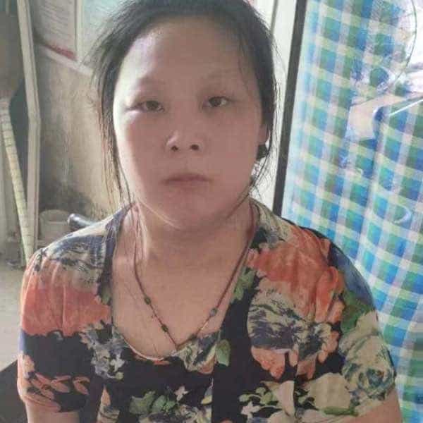 荆门征婚相亲网