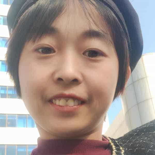 荆门征婚相亲网