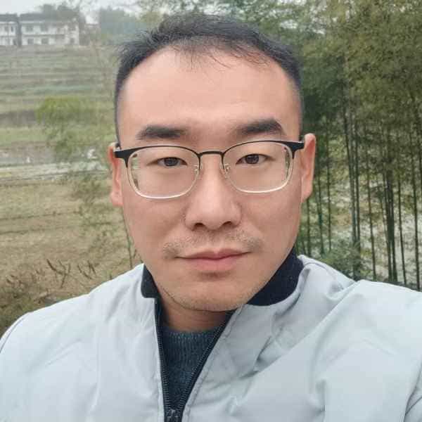 湖南34岁单身帅哥真诚找对象-荆门征婚相亲网