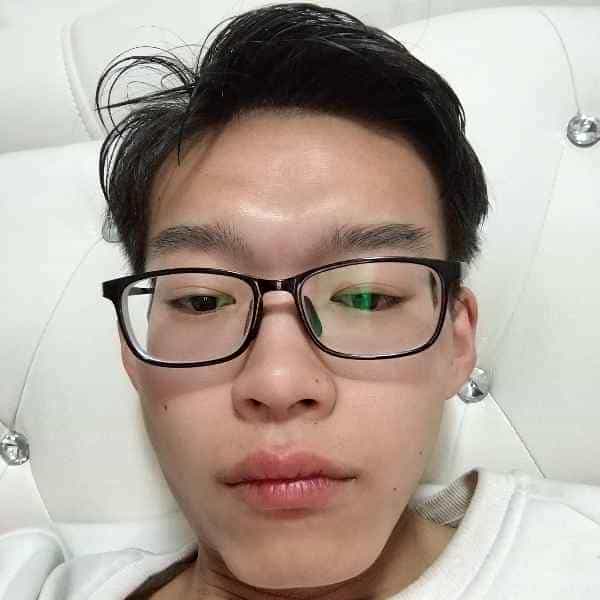 河南22岁单身帅哥真诚找对象-荆门征婚相亲网