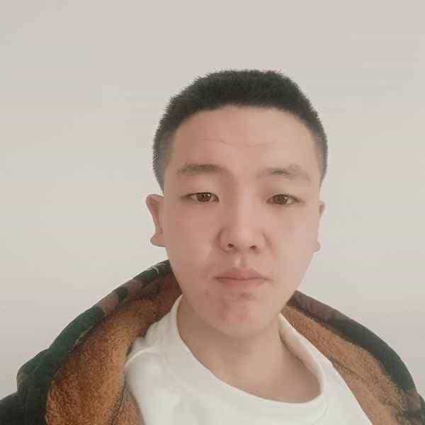 四川34岁单身帅哥真诚找对象-荆门征婚相亲网