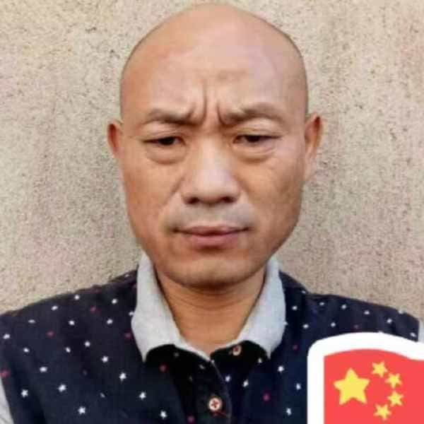 荆门征婚相亲网