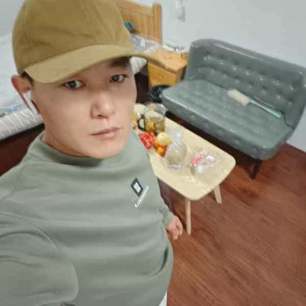 河南36岁单身帅哥真诚找对象-荆门征婚相亲网