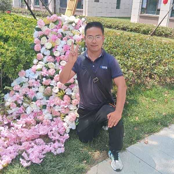 山东37岁单身帅哥真诚找对象-荆门征婚相亲网