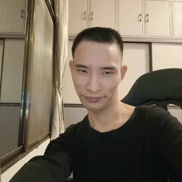 湖南33岁单身帅哥真诚找对象-荆门征婚相亲网